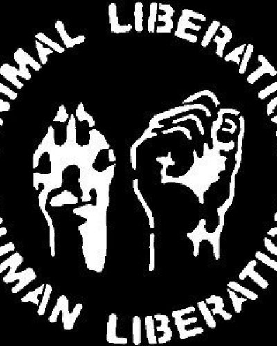 Animal-Liberation-Front-ALF