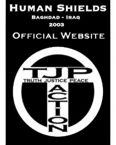 TJP-Human-Shields-logo