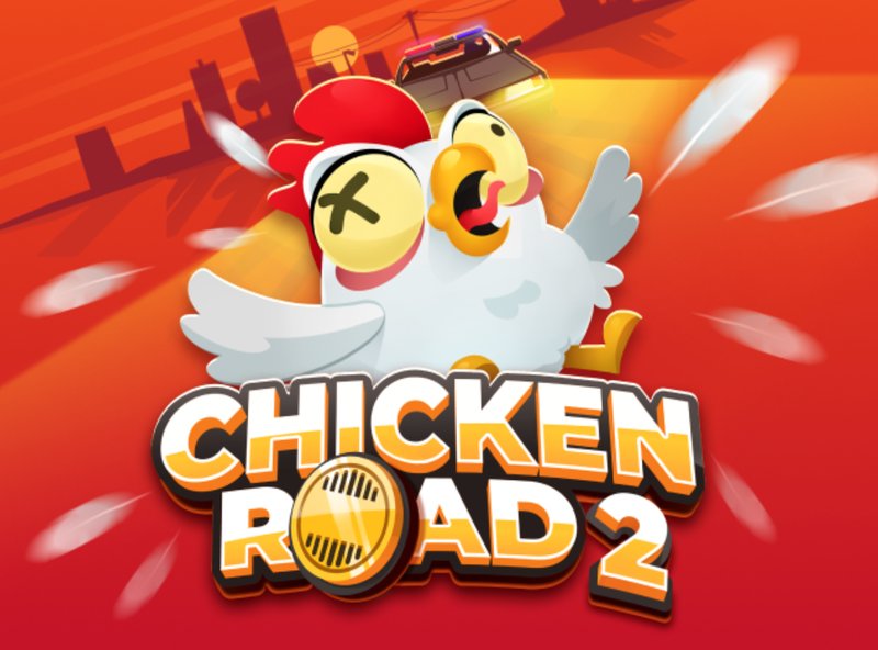 Introduction to chicken road 2 demo
