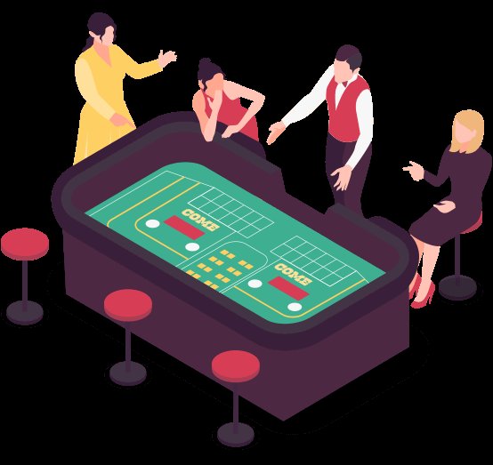 Explore the Thrills of Andar Bahar Online Free Demo Game in India in India