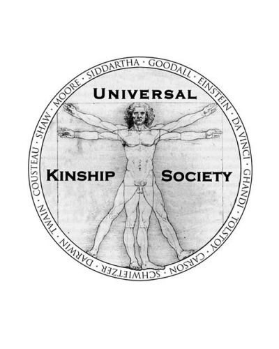 1998 Universal Kinship Society