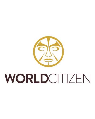 2016 World Citizen Mission